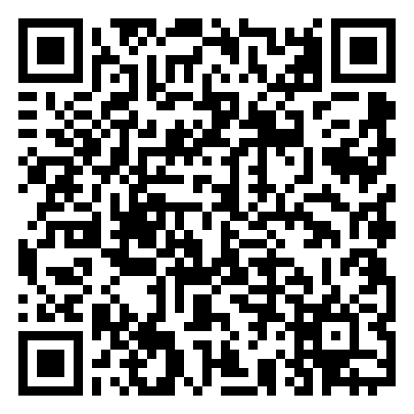 kod QR z danymi kontaktowymi 54204486800000