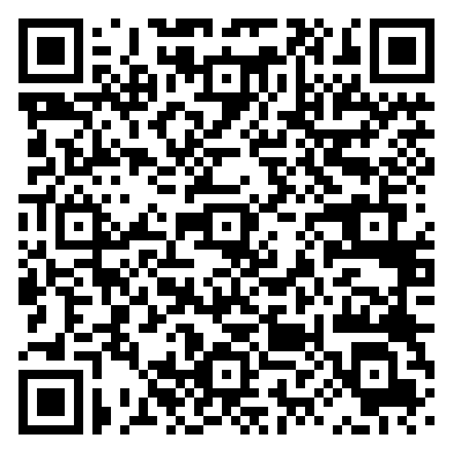 kod QR z danymi kontaktowymi 12009778800000