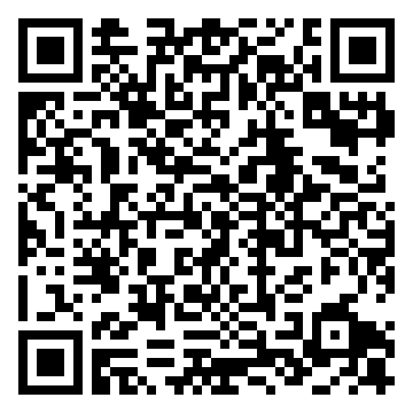 kod QR z danymi kontaktowymi 52156833200000