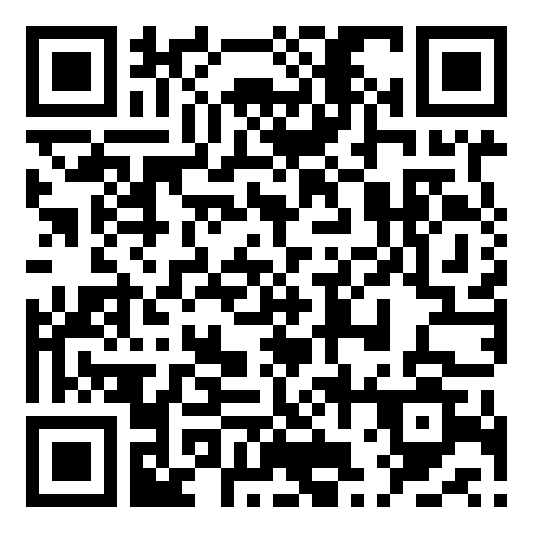 kod QR z danymi kontaktowymi 10177315500000