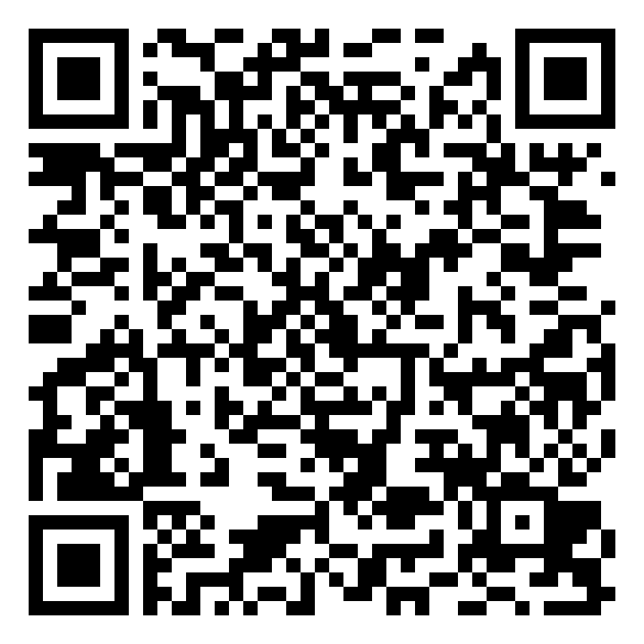 kod QR z danymi kontaktowymi 38007194200000