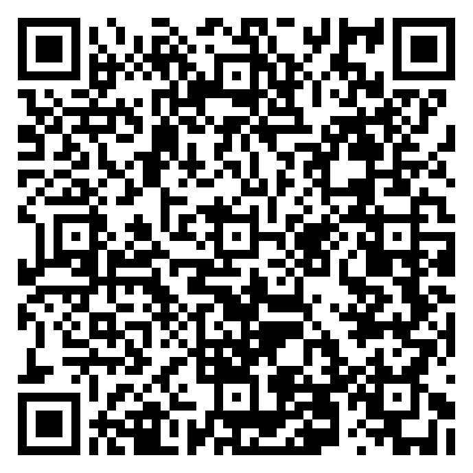 kod QR z danymi kontaktowymi 24101627600000