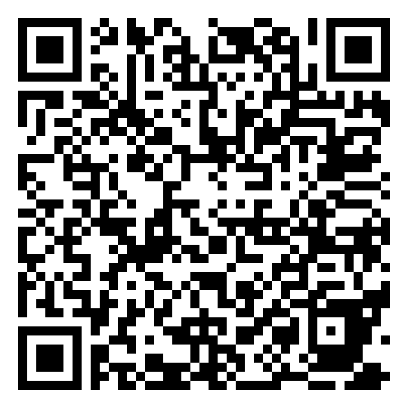 kod QR z danymi kontaktowymi 32150152900000