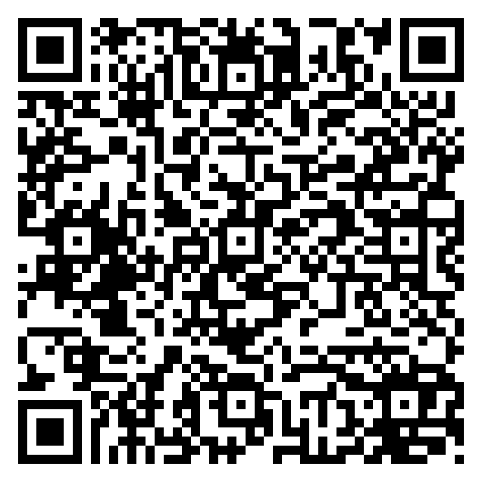 kod QR z danymi kontaktowymi 19093609100000