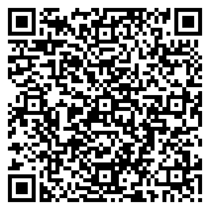 kod QR z danymi kontaktowymi 14596681300000