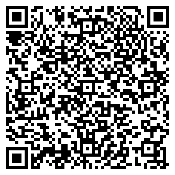 kod QR z danymi kontaktowymi 52447630000000