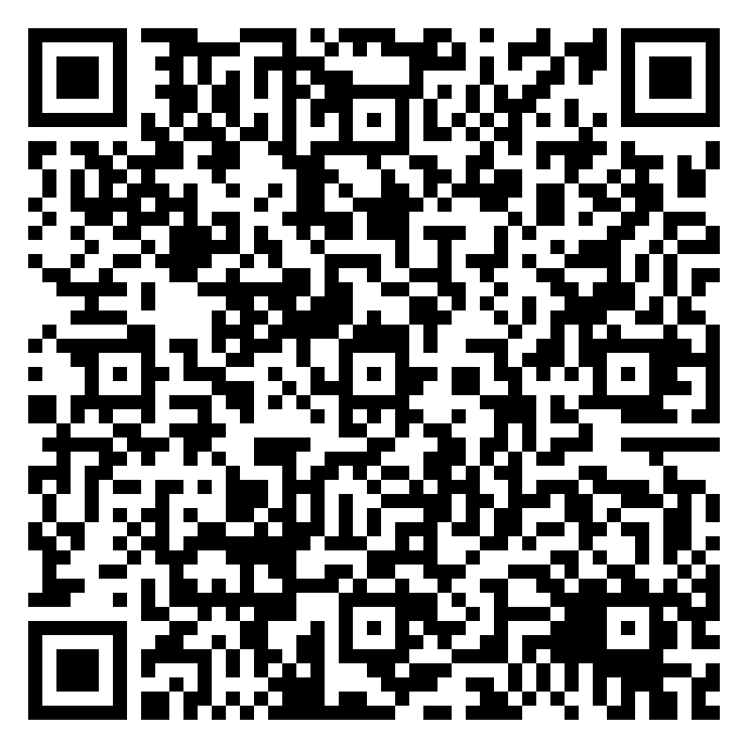 kod QR z danymi kontaktowymi 52023653300000