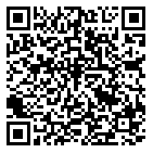 kod QR z danymi kontaktowymi 36359768900000
