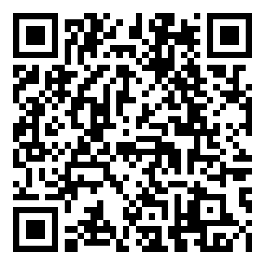 kod QR z danymi kontaktowymi 38911230600000