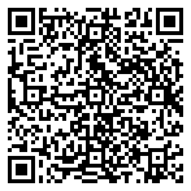 kod QR z danymi kontaktowymi 02245416100000
