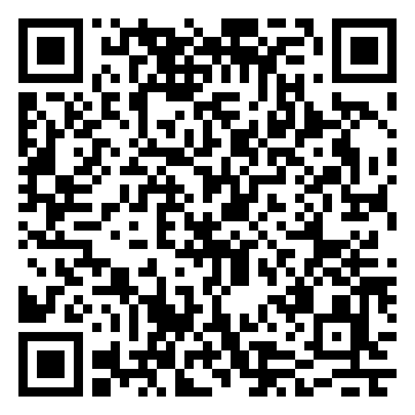 kod QR z danymi kontaktowymi 38684659700000