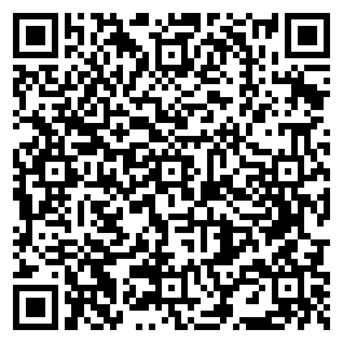 kod QR z danymi kontaktowymi 10046752200000