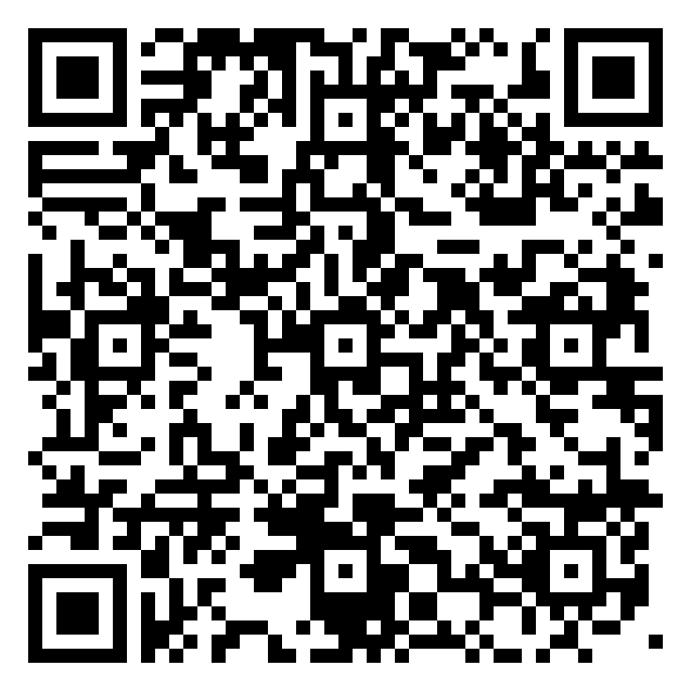 kod QR z danymi kontaktowymi 52133403100000