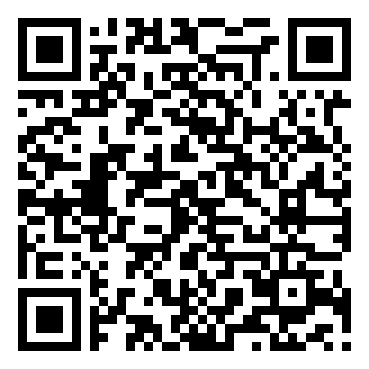 kod QR z danymi kontaktowymi 38135242000000