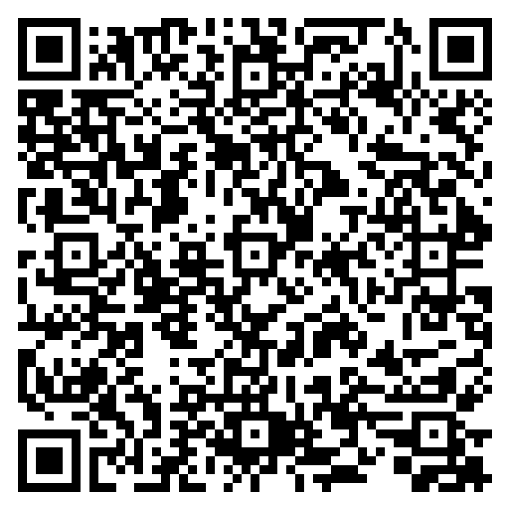 kod QR z danymi kontaktowymi 36003711600000