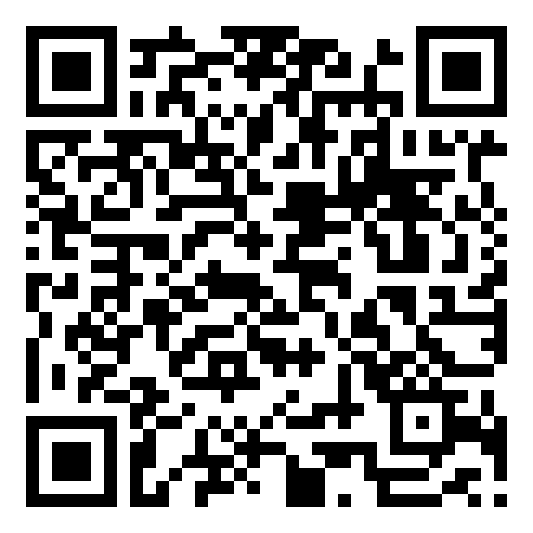 kod QR z danymi kontaktowymi 54072239900000