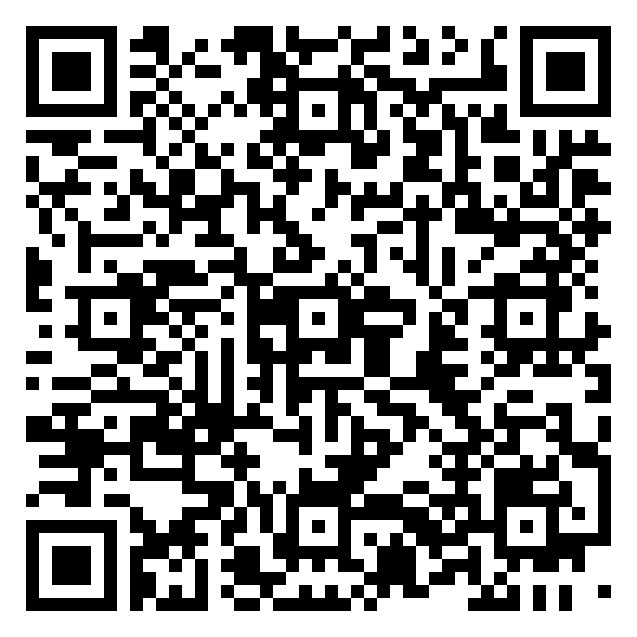 kod QR z danymi kontaktowymi 54334343200000