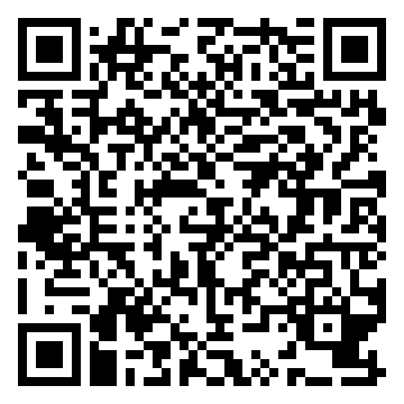 kod QR z danymi kontaktowymi 38589644600000