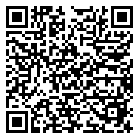 kod QR z danymi kontaktowymi 26046597300000