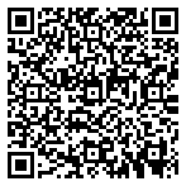 kod QR z danymi kontaktowymi 81239294500000