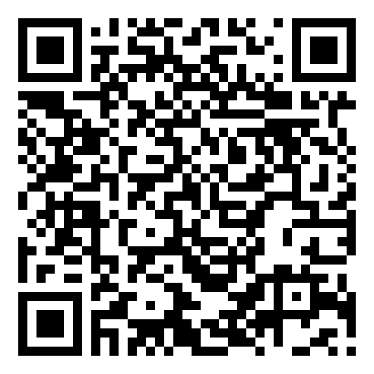kod QR z danymi kontaktowymi 36079744200000