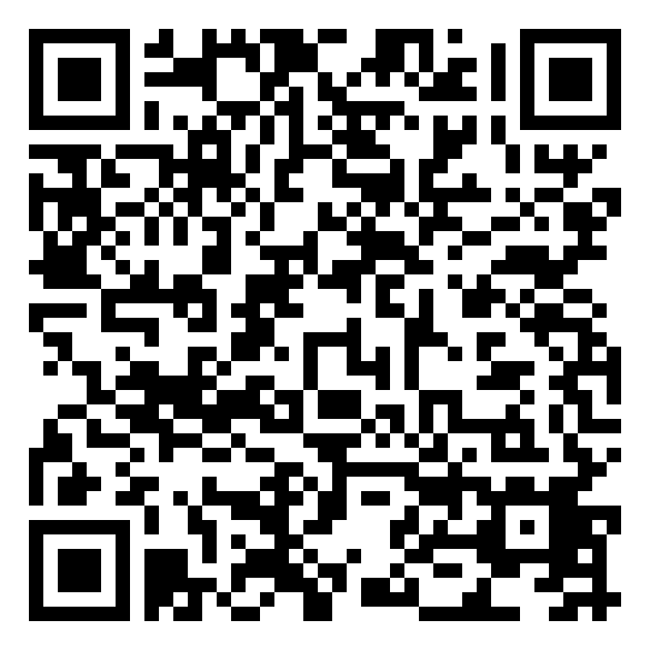 Medicana kod QR z danymi kontaktowymi kod QR z danymi kontaktowymi 52504113600000
