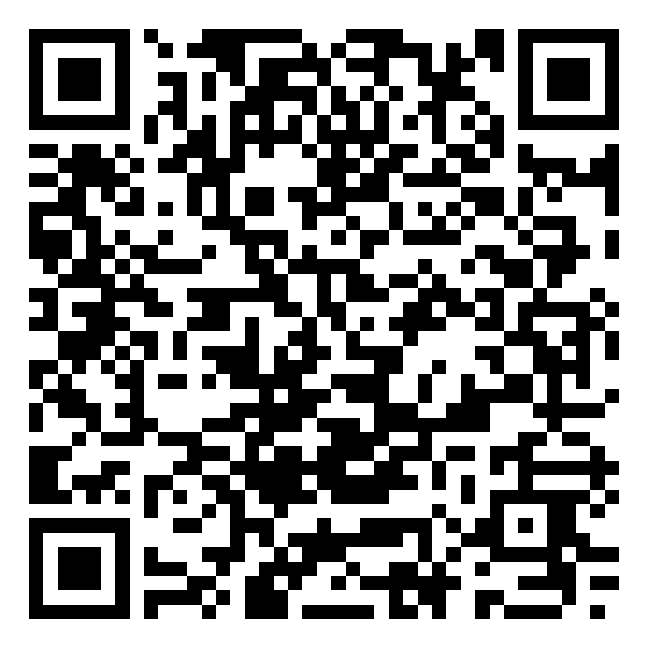 Medicana Warszawa kod QR z danymi kontaktowymi kod QR z danymi kontaktowymi 38390983100000