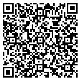 kod QR z danymi kontaktowymi 36134804800000