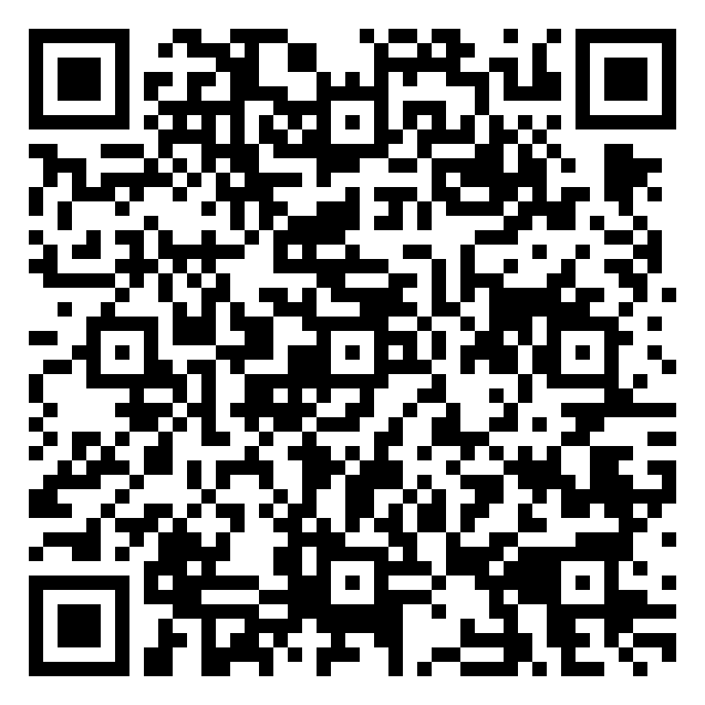 kod QR z danymi kontaktowymi 38357000200000