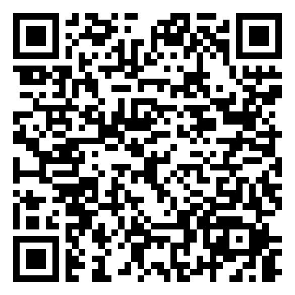 kod QR z danymi kontaktowymi 52190861500000