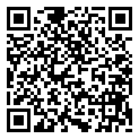 kod QR z danymi kontaktowymi 52038050800000