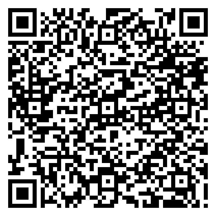 Medicapless J.owczarek,M.branny,A.przyniczyński kod QR z danymi kontaktowymi kod QR z danymi kontaktowymi 24026787500000