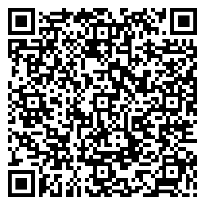 kod QR z danymi kontaktowymi 36457802700000