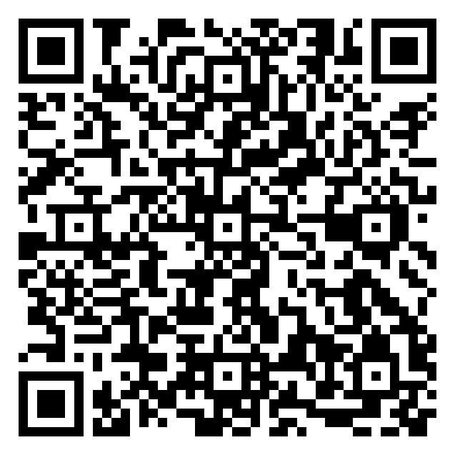 MEDICAR MICHAŁ UŁASIEWICZ kod QR z danymi kontaktowymi kod QR z danymi kontaktowymi 38495283000000