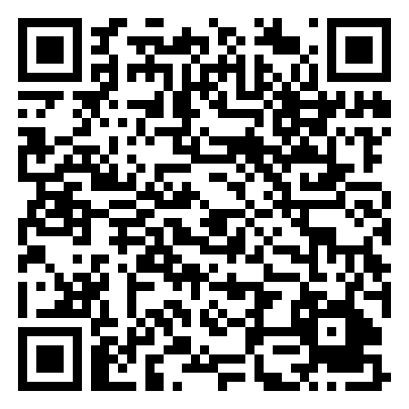 kod QR z danymi kontaktowymi 54132458300000