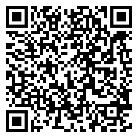 kod QR z danymi kontaktowymi 02066201000000