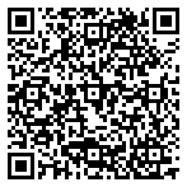 kod QR z danymi kontaktowymi 38845386700000