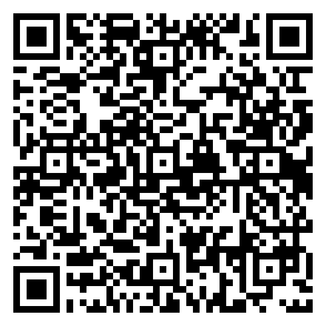 kod QR z danymi kontaktowymi 36982526900000
