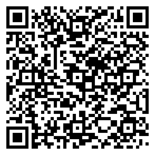 kod QR z danymi kontaktowymi 52674916200000