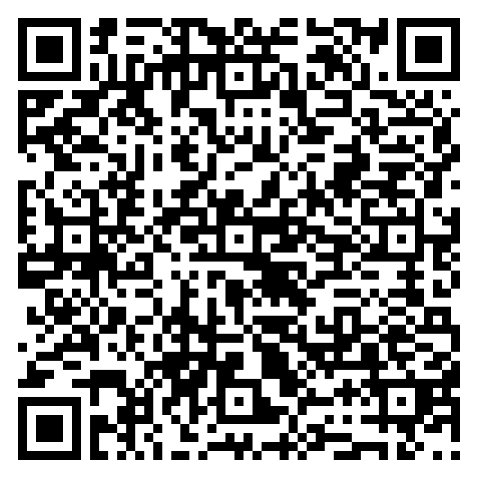 kod QR z danymi kontaktowymi 38363439200000