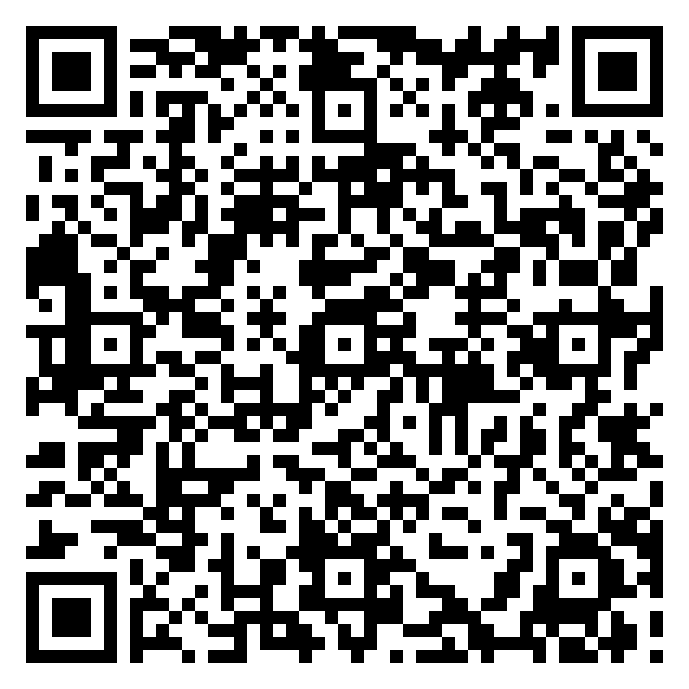 kod QR z danymi kontaktowymi 27370143200000