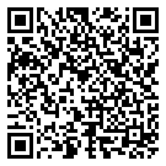 MEDICARE Kamil Knyszewski kod QR z danymi kontaktowymi kod QR z danymi kontaktowymi 22109576500000