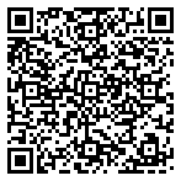 MediCare Karol Kaczmarczyk kod QR z danymi kontaktowymi kod QR z danymi kontaktowymi 54294046200000