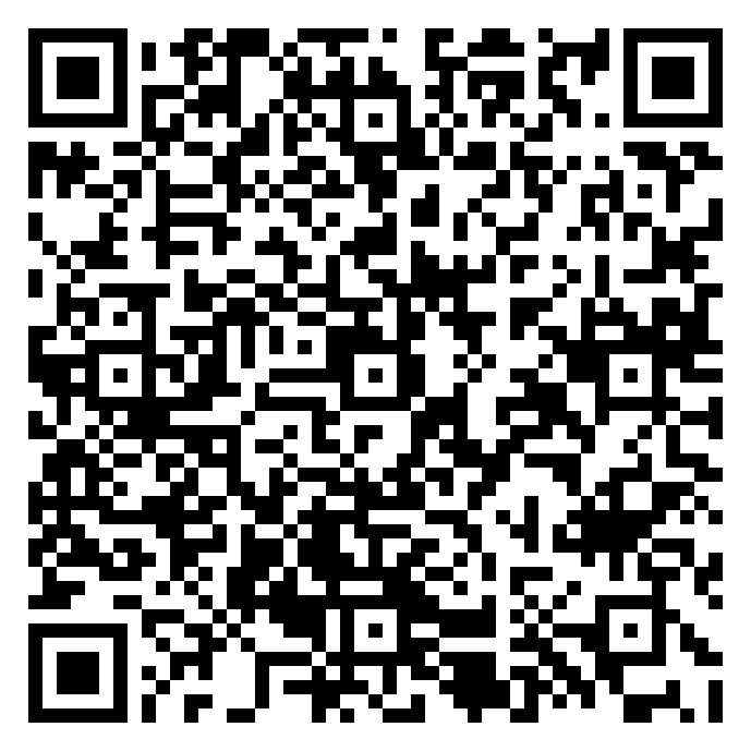kod QR z danymi kontaktowymi 34136599600000
