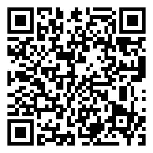 kod QR z danymi kontaktowymi 36692852000000