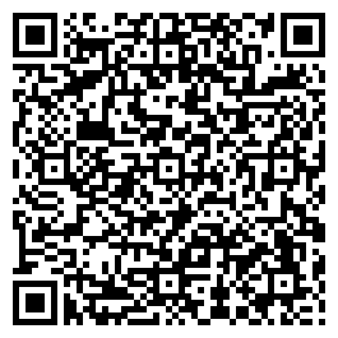 kod QR z danymi kontaktowymi 38467280000000