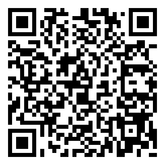 kod QR z danymi kontaktowymi 12301672100000