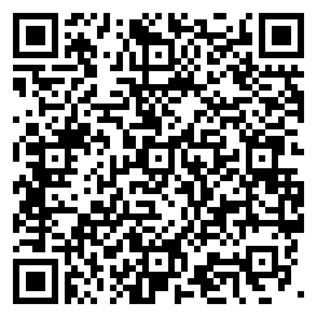 kod QR z danymi kontaktowymi 52432129900000