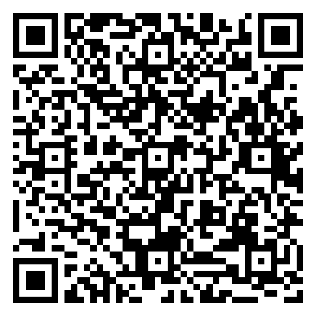 kod QR z danymi kontaktowymi 52024803900000