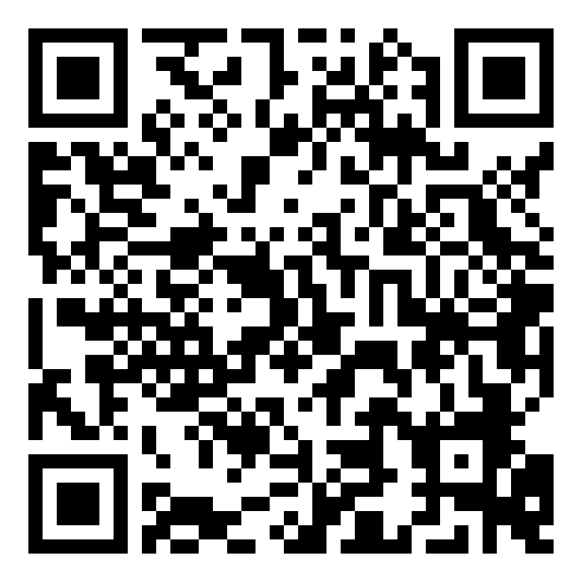 kod QR z danymi kontaktowymi 63032618800000